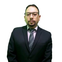 Mauricio Pacheco