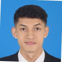 Zaid Omar