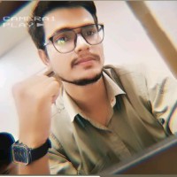 Manish Kumar
