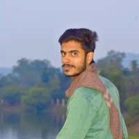 Anurag Jarariya