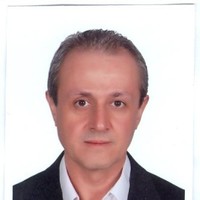 Kourosh Mohammad Naghizadeh