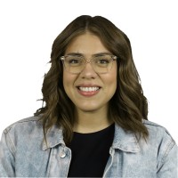 Brenda Zelaya