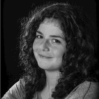 Michelle Van Dijk-Morrien