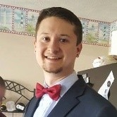 Robert McGehee
