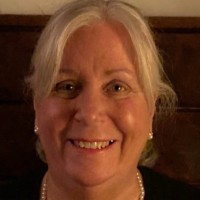 Dianne Olsen