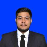 Mohamad Naufal Pratama