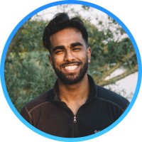 Prewien Sardjoepersad