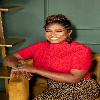 Charell G. Coleman