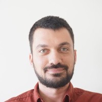 Demirkan Güner