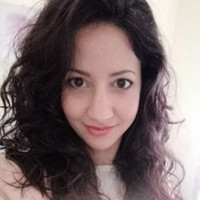Gloria Di Nicola