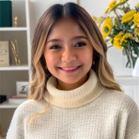 Christine Shane Silva