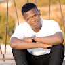 Francis Faustine