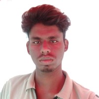 Nesamani S