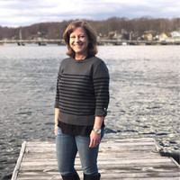 Jennifer Johnson, Lpc, Acs