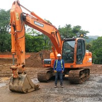 Agustín Abdiel Rujano González