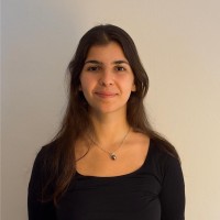 Eugenia Perozo