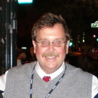 Moore Christopher