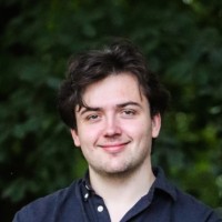 Maarten De Schagt