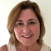 Maureen Menery