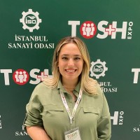 Rabia Yılmaz
