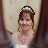 Jacqueline Mclarty