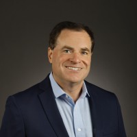 Tim Miller