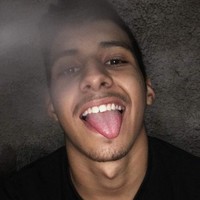 Igor Gomes Pedroso