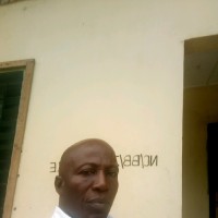 Daniel W Teah