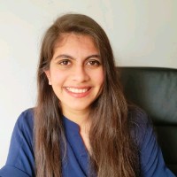 Aunonna Kabir