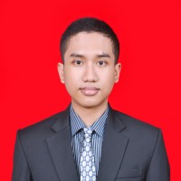 Afif Abdurrasyid