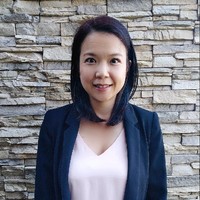 Janet Yao