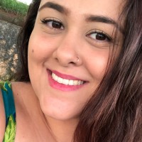Rafaela Kakimoto Veneziano