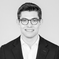 Dominik Furrer