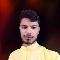 Karan Kumar