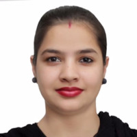 Rashika Rani