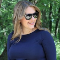Diana Borowski