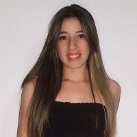 Carla Correa