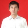 Hendy Tonadi