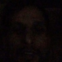 Vijay Tiwari