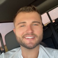 Gage Guillory
