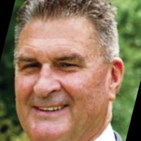 John Peters