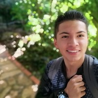 Daniel Roa