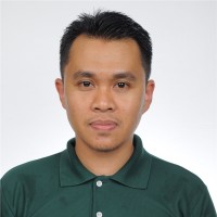 Mohd Aminuddin Mohd Yusoff