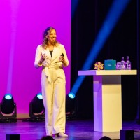 Wendy de Groot
