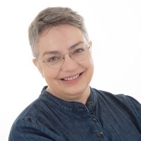 Alison Goddard