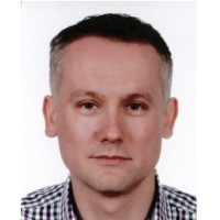 Sebastian Piechowski