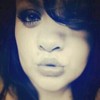 Stephanie Shouse