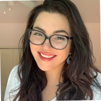Natalie M.