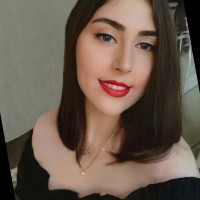 Çiğdem Ocak