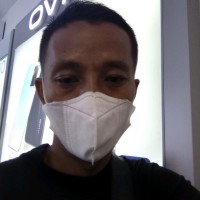 Muhamad Yunus